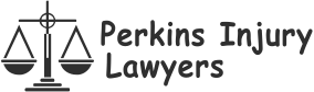 PERKINS INJURY LAWYERS